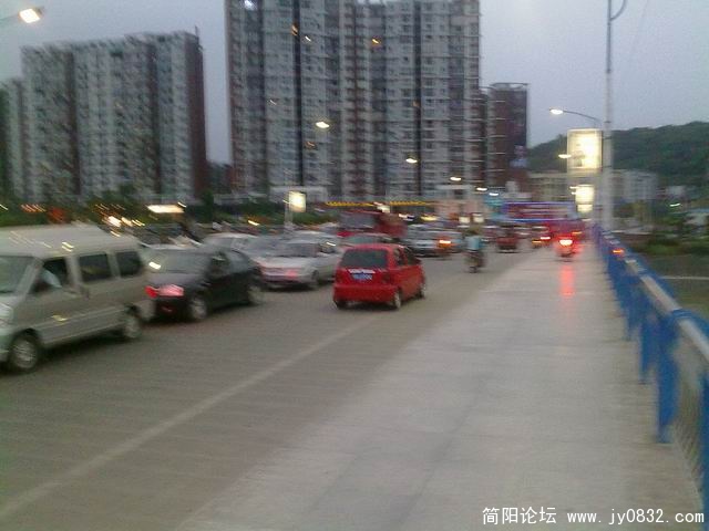 调整大小 20100921163.jpg