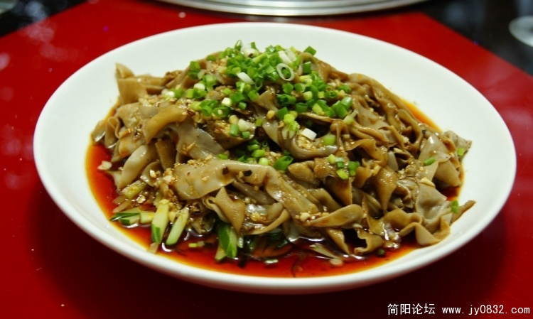未命名.jpg