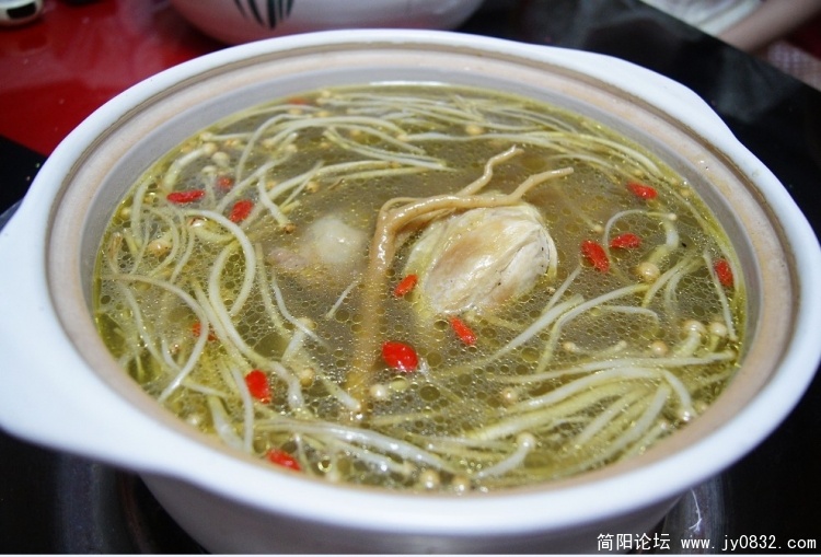 未命名.jpg