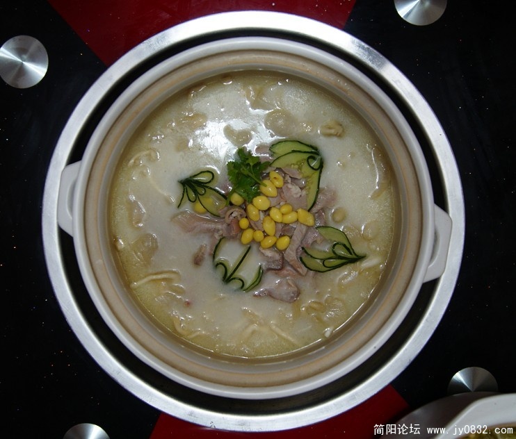 未命名.jpg