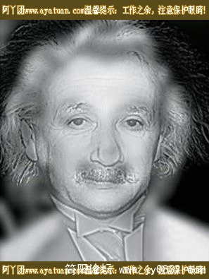 142952dhbd6dvxhhozsytd.jpg