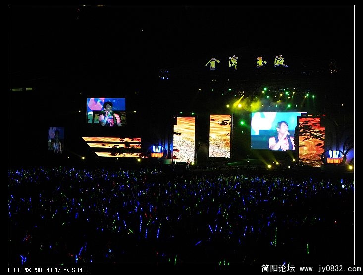 nEO_IMG_DSCN3764.jpg