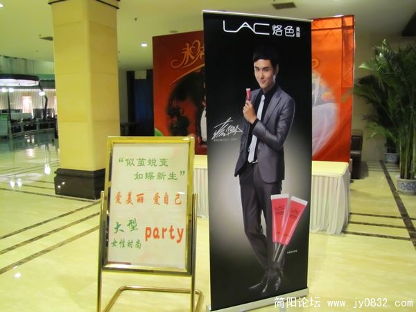 nEO_IMG_IMG_5602.jpg