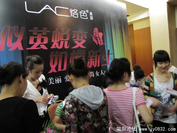 nEO_IMG_IMG_5611.jpg
