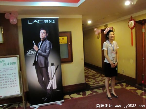 nEO_IMG_IMG_5606.jpg
