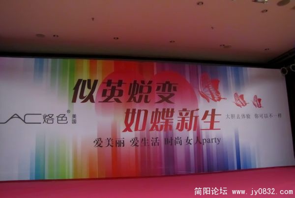 nEO_IMG_IMG_5617.jpg