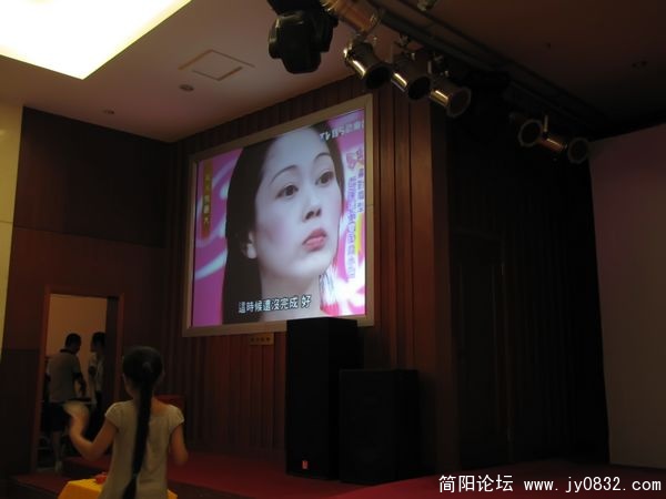 nEO_IMG_IMG_5615.jpg