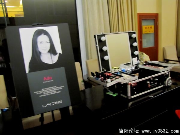 nEO_IMG_IMG_5619.jpg