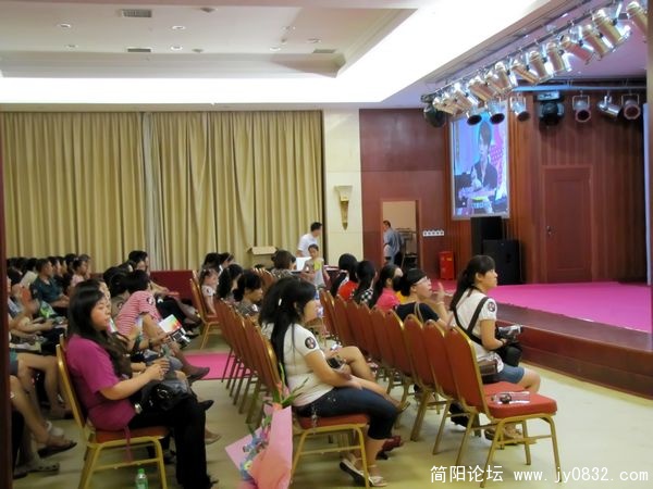 nEO_IMG_IMG_5623.jpg