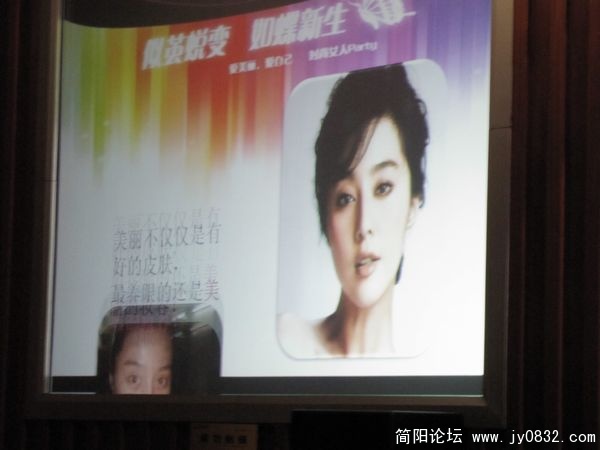 nEO_IMG_IMG_5647.jpg
