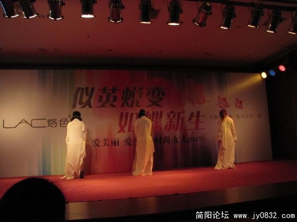 nEO_IMG_IMG_5653.jpg