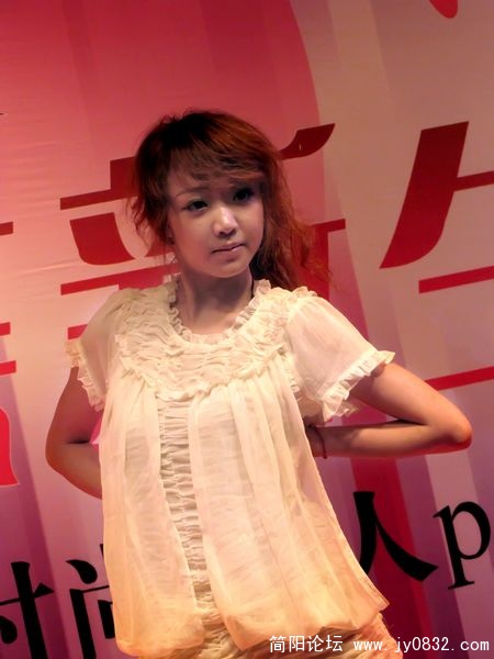 nEO_IMG_IMG_5670.jpg