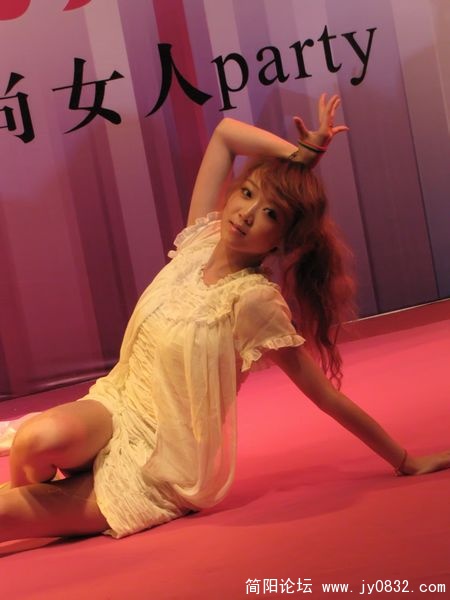 nEO_IMG_IMG_5665.jpg