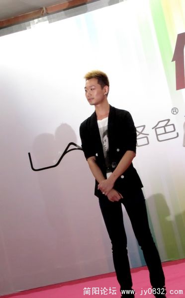 nEO_IMG_IMG_5683.jpg