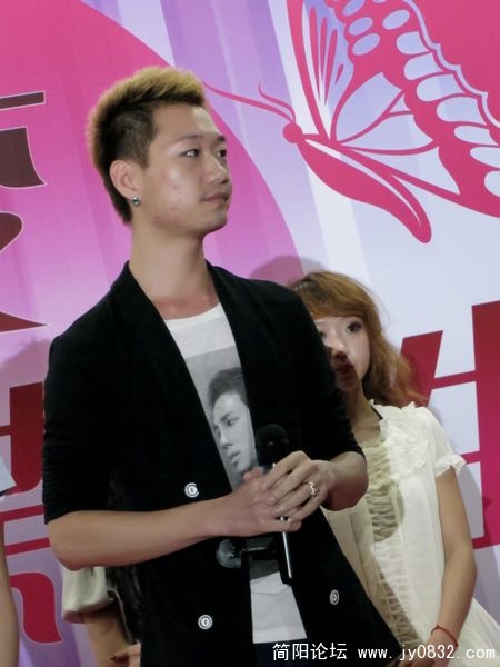 nEO_IMG_IMG_5690.jpg