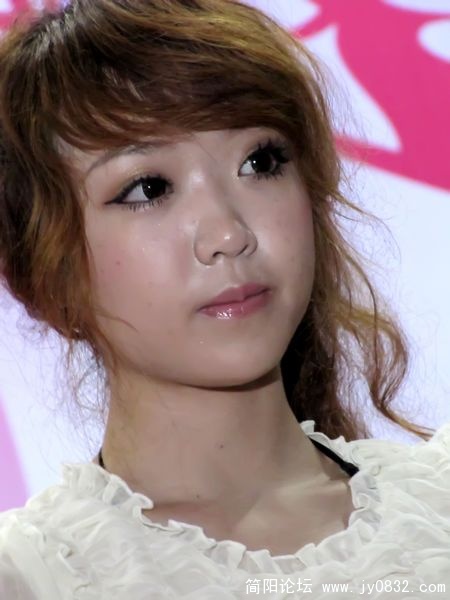 nEO_IMG_IMG_5694.jpg