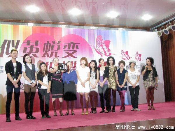 nEO_IMG_IMG_5727.jpg