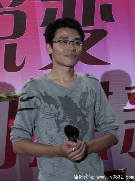 nEO_IMG_IMG_5735.jpg