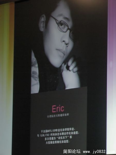 nEO_IMG_IMG_5733.jpg