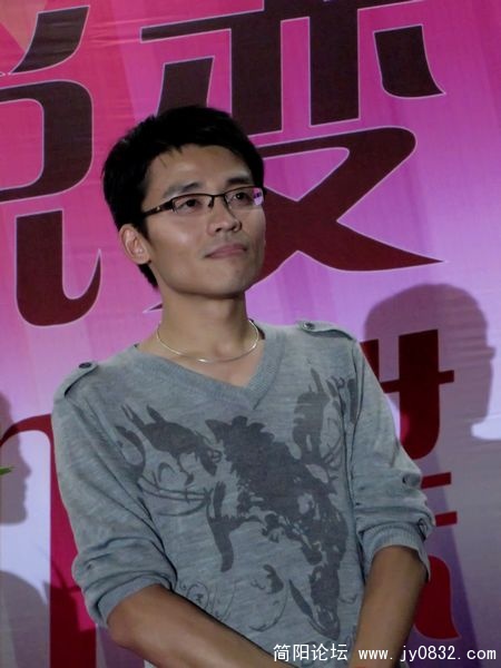nEO_IMG_IMG_5737.jpg