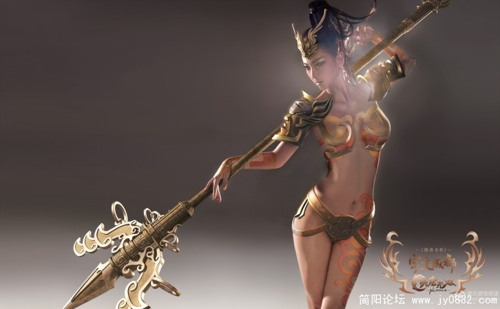 未命名.jpg