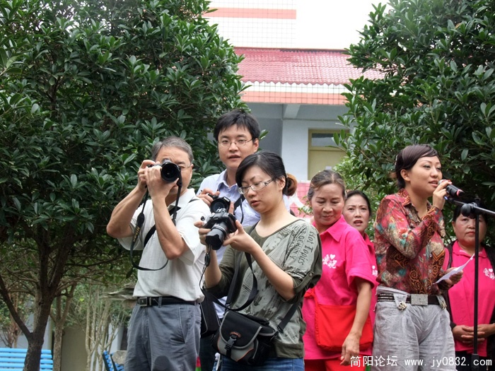 DSCF5927.jpg
