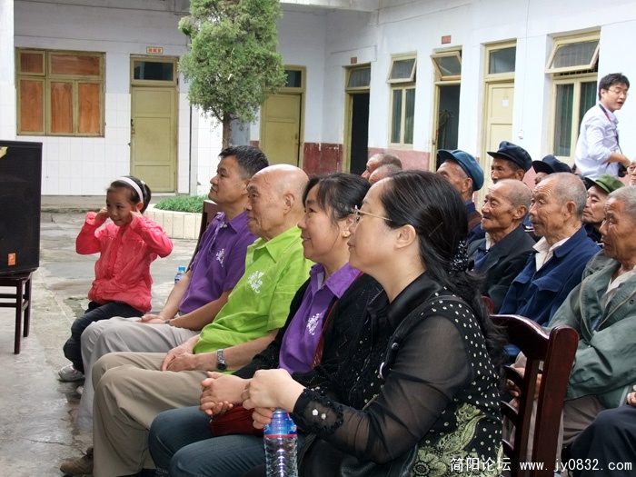 DSCF5943.jpg
