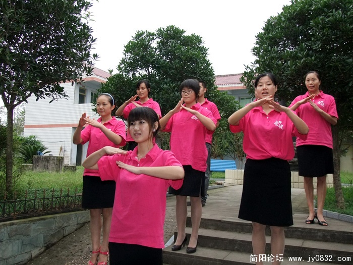 DSCF5961.jpg