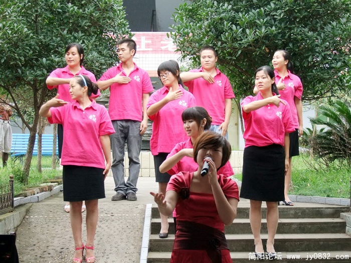 DSCF5966.jpg