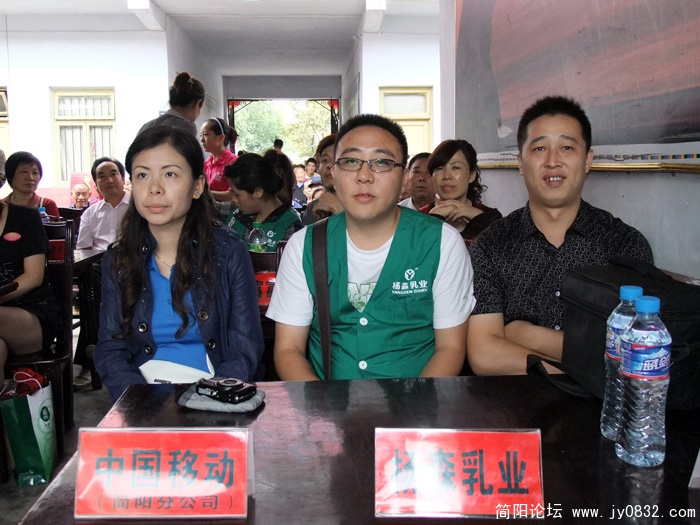 DSCF5973.jpg