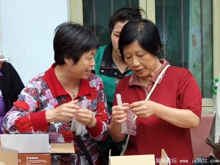 DSCF6049.jpg