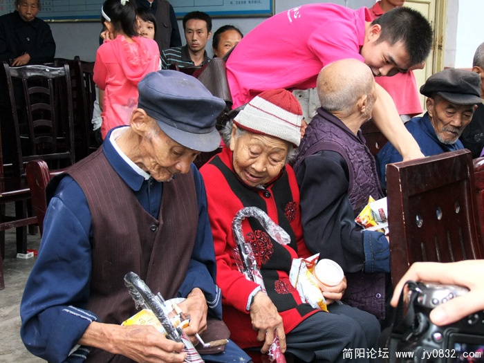 DSCF6061.jpg
