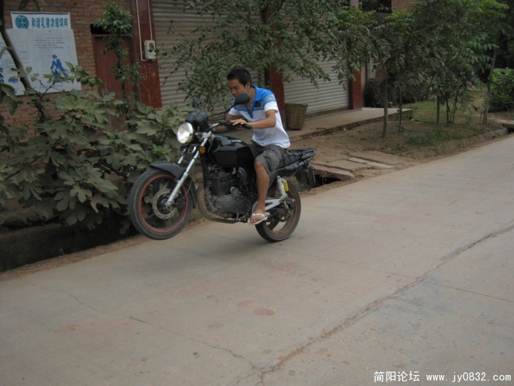 未命名.jpg