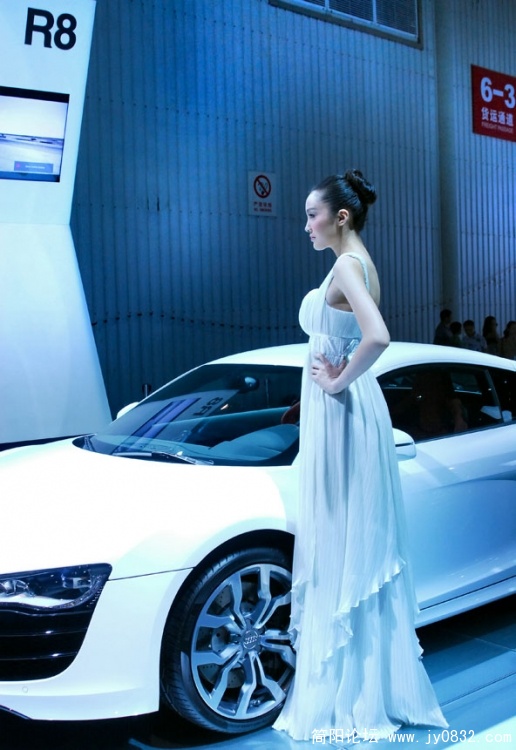DSC_0732  拷贝.jpg