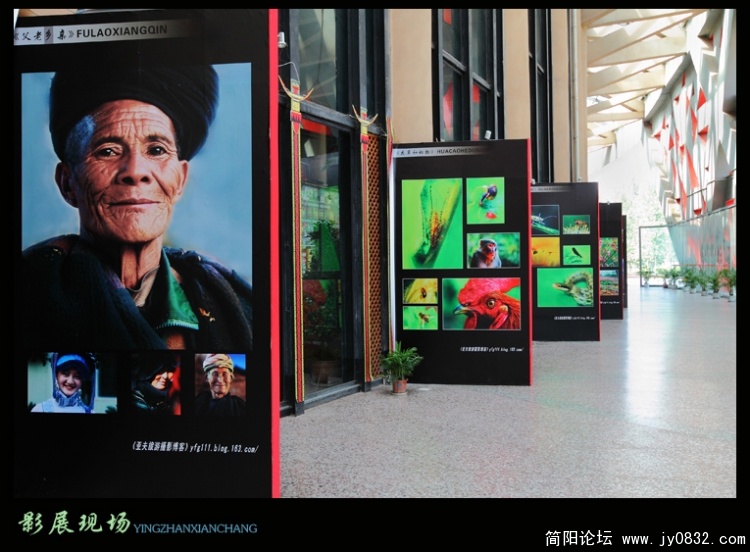 展出现场——03副本.jpg