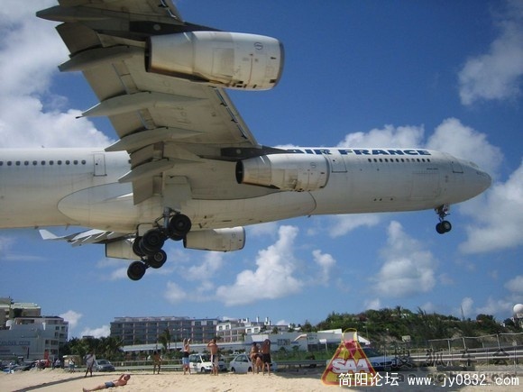 Img168854_780.jpg