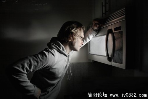 Img275097227.jpg