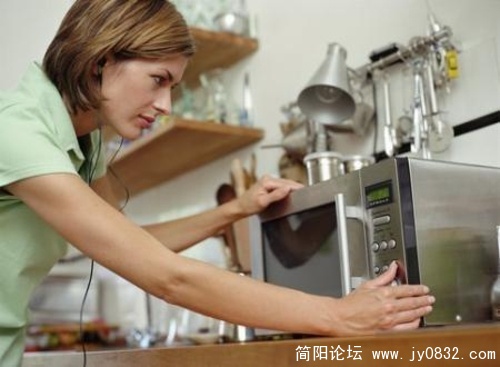 Img275097230.jpg