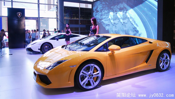 DSC_0111  拷贝.jpg