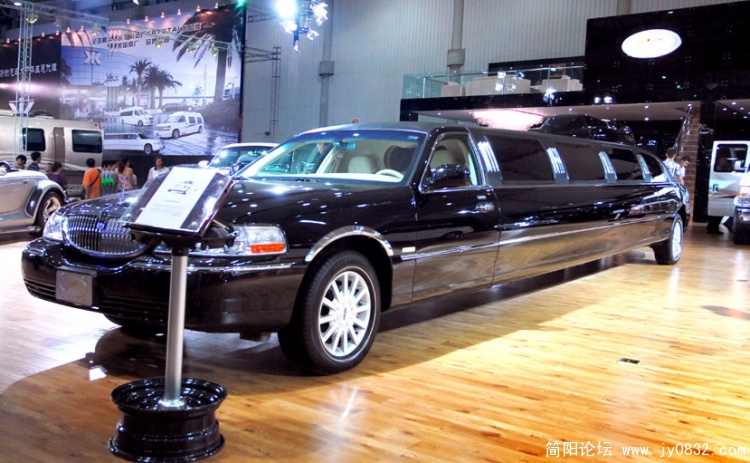 DSC_0042  拷贝.jpg