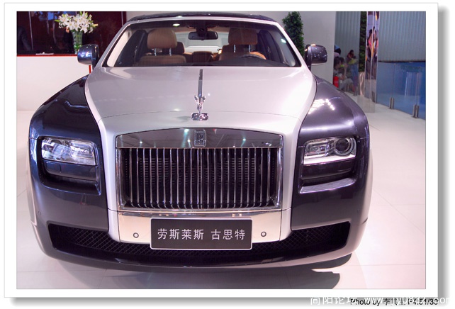 DSC_0103 0 拷贝.jpg