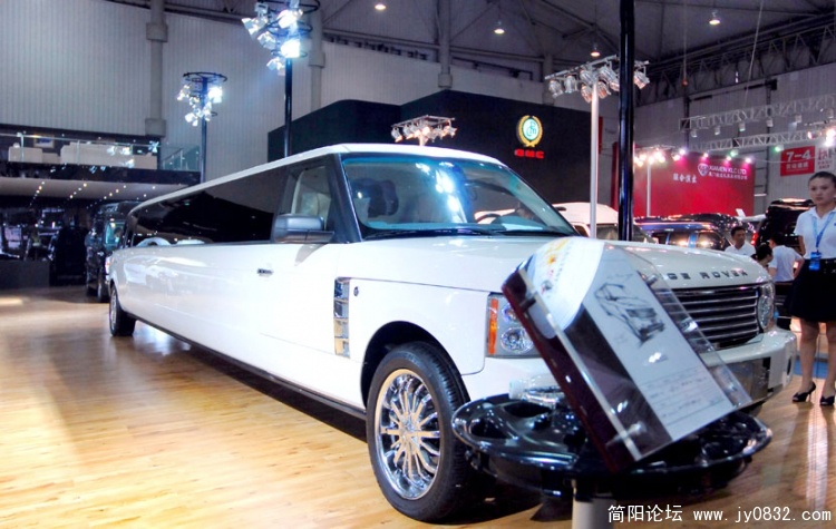 DSC_0043  拷贝.jpg