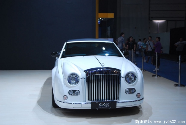 DSC_0055 拷贝.jpg