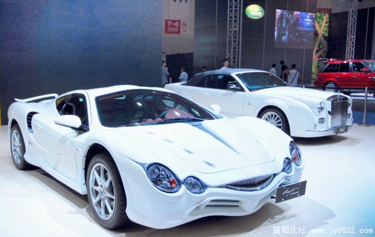 DSC_0051  拷贝.jpg