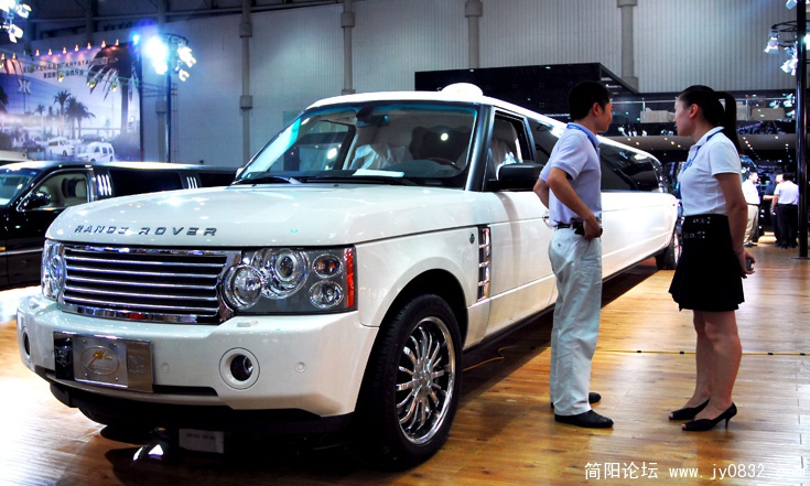 DSC_0046  拷贝.jpg