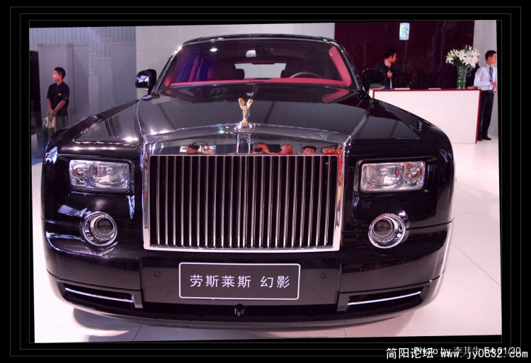 DSC_0106  拷贝.jpg