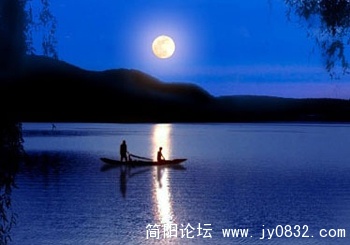 xinsrc_2220904191456050107016.jpg