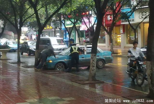 调整大小 20100924170.jpg