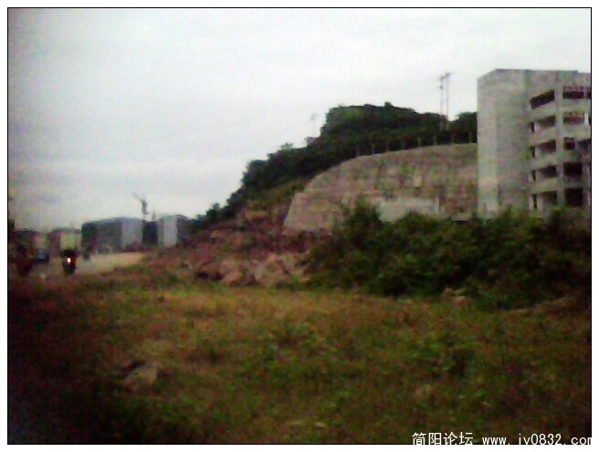 IMG1322A.jpg