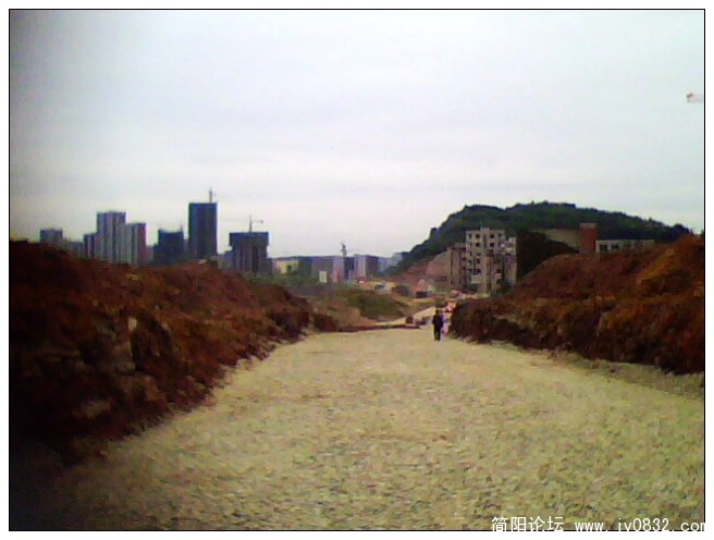 IMG1321A.jpg